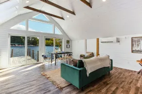 Dockside Dream | 4 mins to Mt Sunapee Resort - Image 5