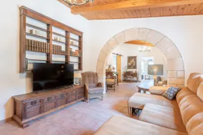 Casa di campagna 'Vista Monte' con vista sulle montagne, piscina privata e Wi-Fi - Image 5