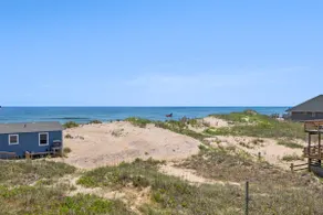 Brigadoon: Panoramic Ocean Views, Easy Beach - Image 2