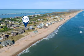 Brigadoon: Panoramic Ocean Views, Easy Beach - Image 3