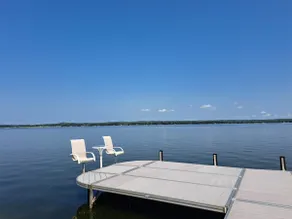Detroit Lake Shorewood Drive - Image 2