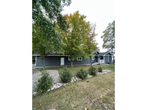 Detroit Lake Shorewood Drive - Image 5