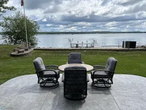 Detroit Lake Shorewood Drive - Image 3
