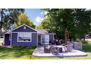 Detroit Lake Shorewood Drive - Image 4