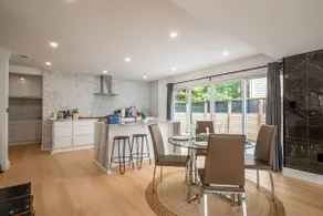 Oceanview Modern Home in Central Halifax - Image 3