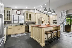 The Springs - 4BR Retreat + Big Heated Pool - Image 2
