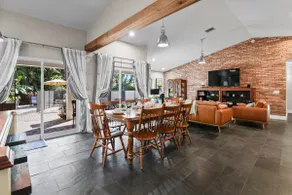 The Springs - 4BR Retreat + Big Heated Pool - Image 5