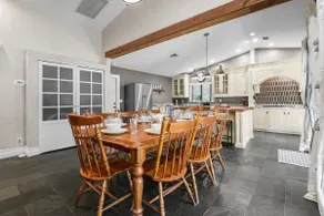 The Springs - 4BR Retreat + Big Heated Pool - Image 3