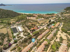 Estay - Mandorli Green Retreat - Image 3
