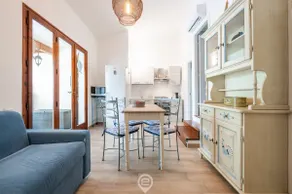 Estay - Mandorli Green Retreat - Image 4