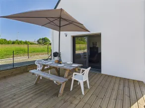 400m du Port du Guilvinec - Maison pour 6 - Image 1