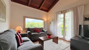 Casa Micheli - Affitti Brevi Italia - Image 4
