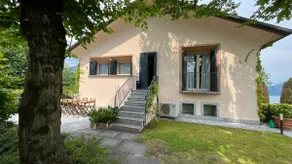 Casa Micheli - Affitti Brevi Italia - Image 2