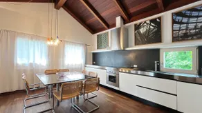 Casa Micheli - Affitti Brevi Italia - Image 3