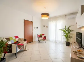 Mistral Suite Apartment - free private car park - Image 2
