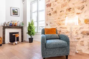 GuestReady - Comfortable stay near the Sacré-Cœur - Image 4
