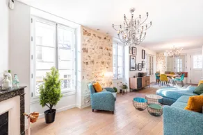 GuestReady - Comfortable stay near the Sacré-Cœur - Image 3