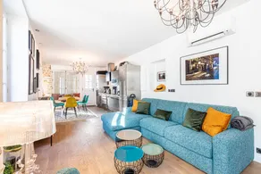 GuestReady - Comfortable stay near the Sacré-Cœur - Image 2