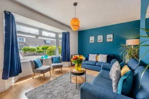3 Bed in Braunton oc-cross - Image 4