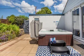 3 Bed in Braunton oc-cross - Image 2