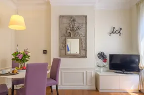 Le Marais Moderne - Image 2