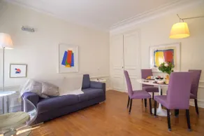 Le Marais Moderne - Image 3