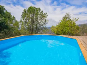 Cubo's Casa Pineda / landsbygd / privat pool / gratis wifi / BBQ - Image 5