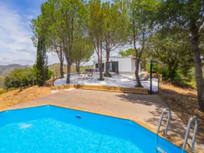 Cubo's Casa Pineda / landsbygd / privat pool / gratis wifi / BBQ - Image 3