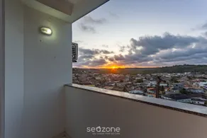 Apto confortável a 10min da Praia do Sul/BA PDC301 - Image 3