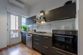 OTR Apartment - Image 2