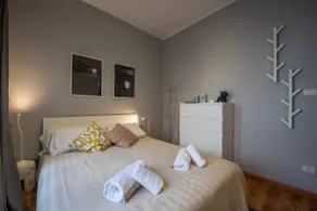 OTR Apartment - Image 5