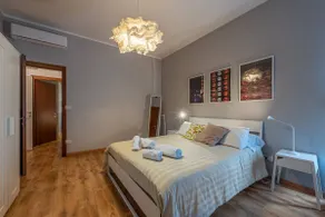 OTR Apartment - Image 4