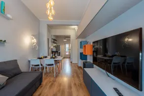 OTR Apartment - Image 3