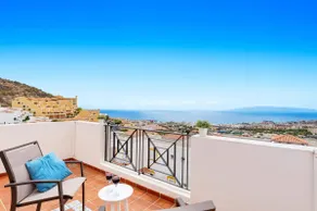 Villa Lima by Villa Plus - Image 2