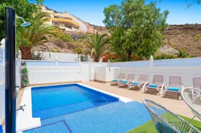 Villa Lima by Villa Plus - Image 3