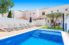 Villa Lima by Villa Plus - Image 4