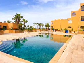 Bel Horizon - Luxe - Piscine - 8/9 Px - Image 4
