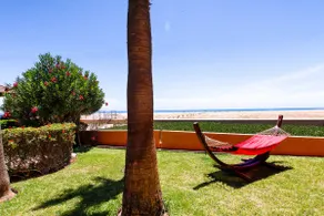 Bel Horizon - Luxe - Piscine - 8/9 Px - Image 2