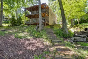 Riverfront Cottage Near Rock Island State Park - Image 2