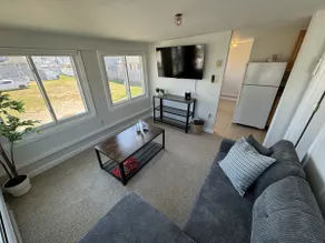Forecastle at Soundview · Beach+OceanView+Sunrise - Image 4