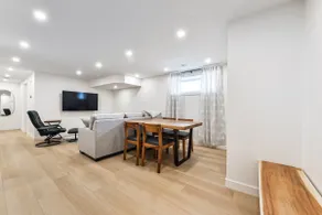 Suite Holliday in SE Calgary - Image 3