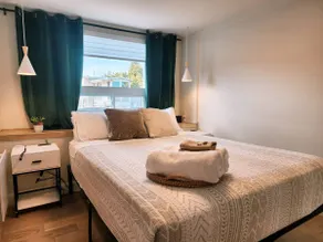 Private Hot Tub & Terrace | 2 Parking | EV charger - Image 2