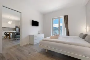 Jacky's Apartment 1 - Image 2