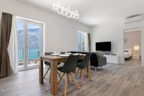 Jacky's Apartment 1 - Image 2
