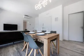 Jacky's Apartment 1 - Image 5