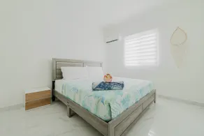 2 min Walk to Ocean - Mangel Halto Aruba - Image 4