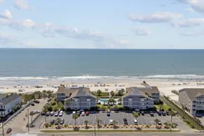 *20% Off New Stays Through May* - Image 3