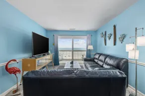 *20% Off New Stays Through May* - Image 2