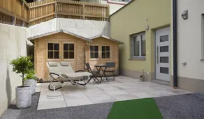 Luis's apartment - Image 4