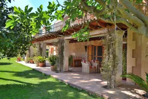 106 Villa Casa Binissagar Ii X 4 Pax Etv/10306 - Image 5